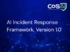 Defending AI Systems: A New Framework for Incident Response in the Age ...