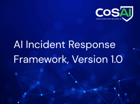 Defending AI Systems: A New Framework for Incident Response in the Age ...